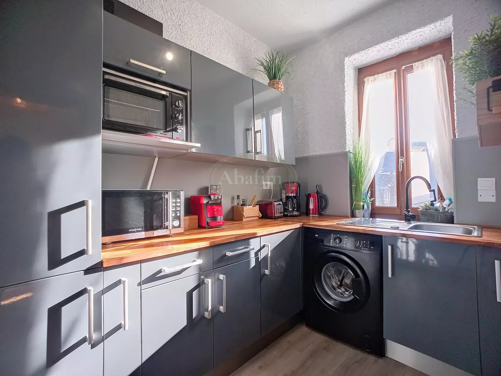 Appartement Argelès-Gazost - Photo 2