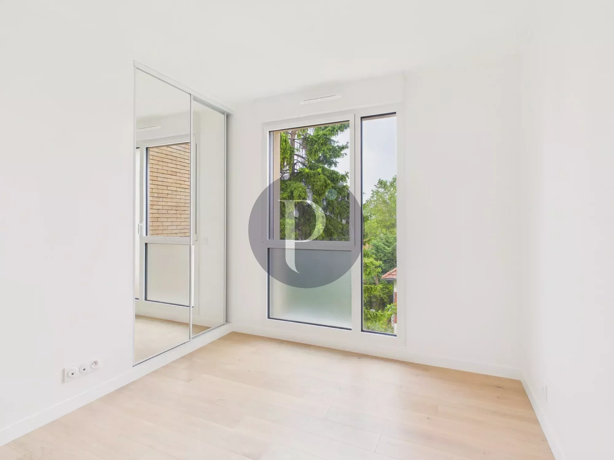 vente-appartement-5-pieces-sceaux-86992524