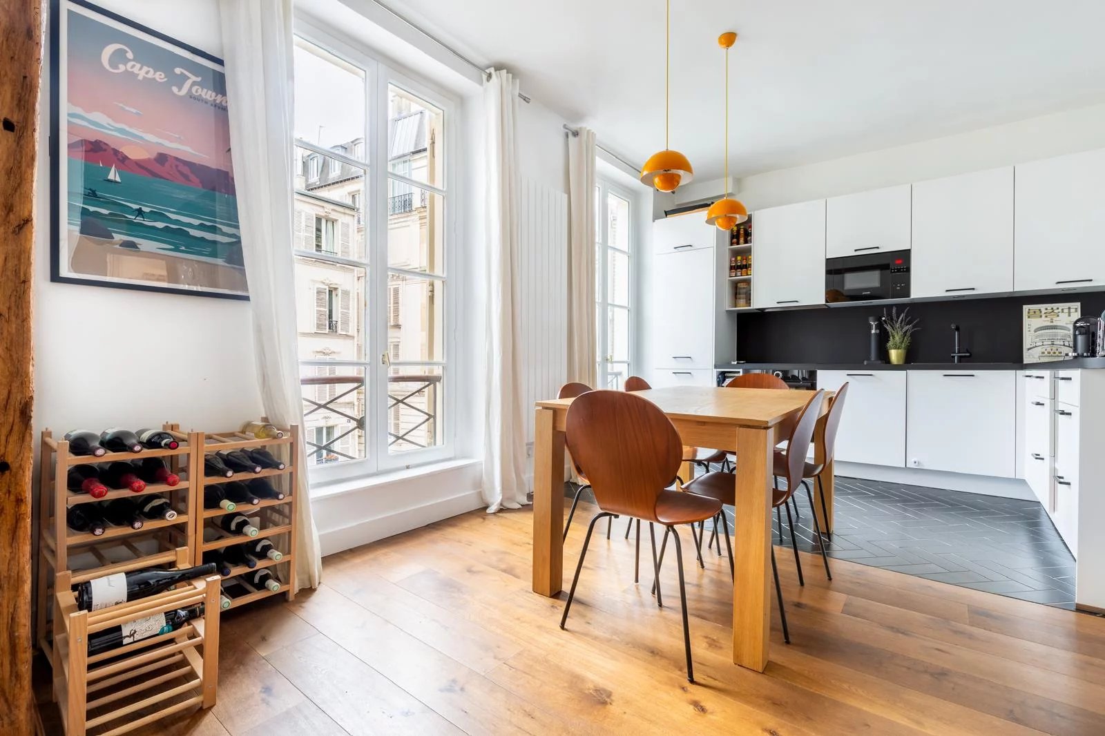 Photo 14 du bien N°86436850