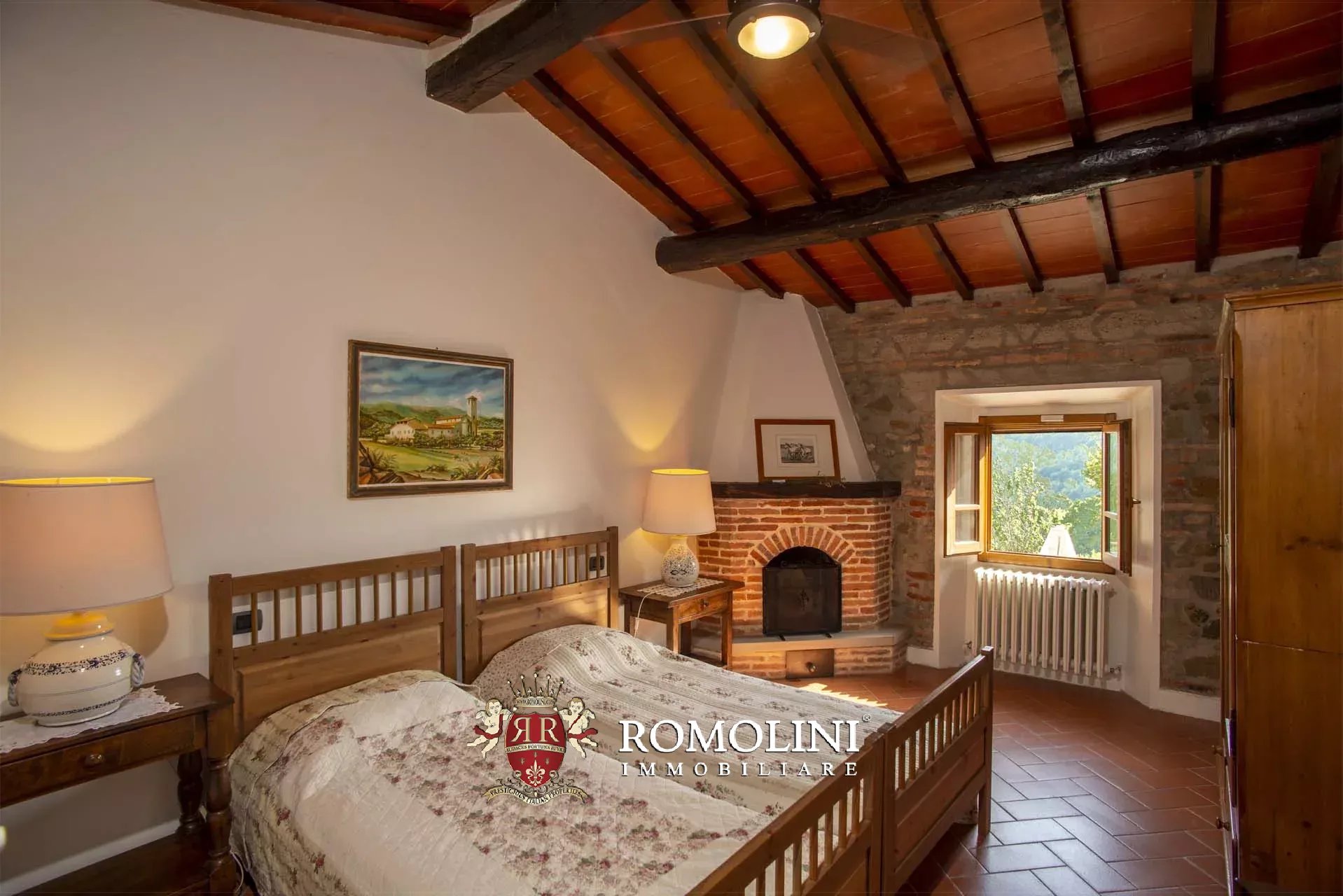 4 Bedroom Vineyard's Image 34