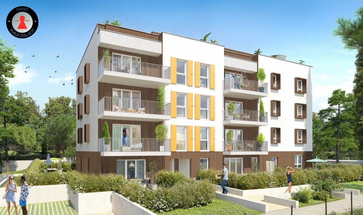 🏷️ À VENDRE – 📍 Antibes à proximité Sophia Antipolis - Photo 3