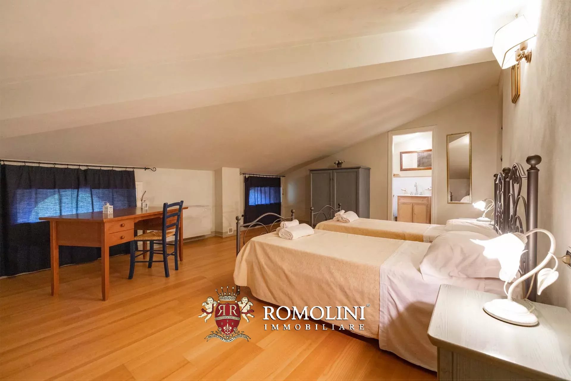 15 Bedroom Villa/Townhouse's Image 58