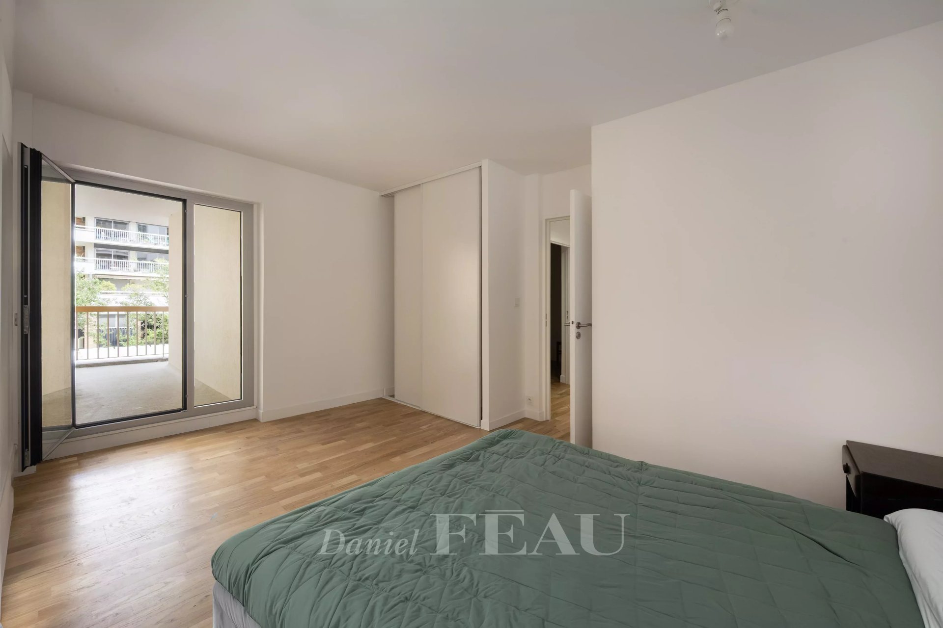 3 Bedroom Apartment/Flat's Image 3