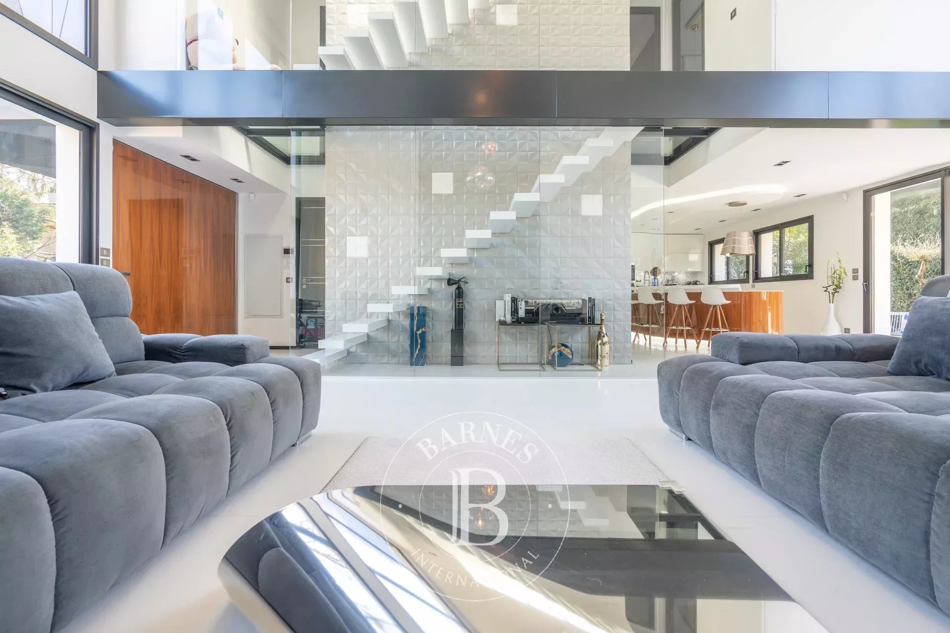 Ev Saint-Maur-des-Fossés - picture 4