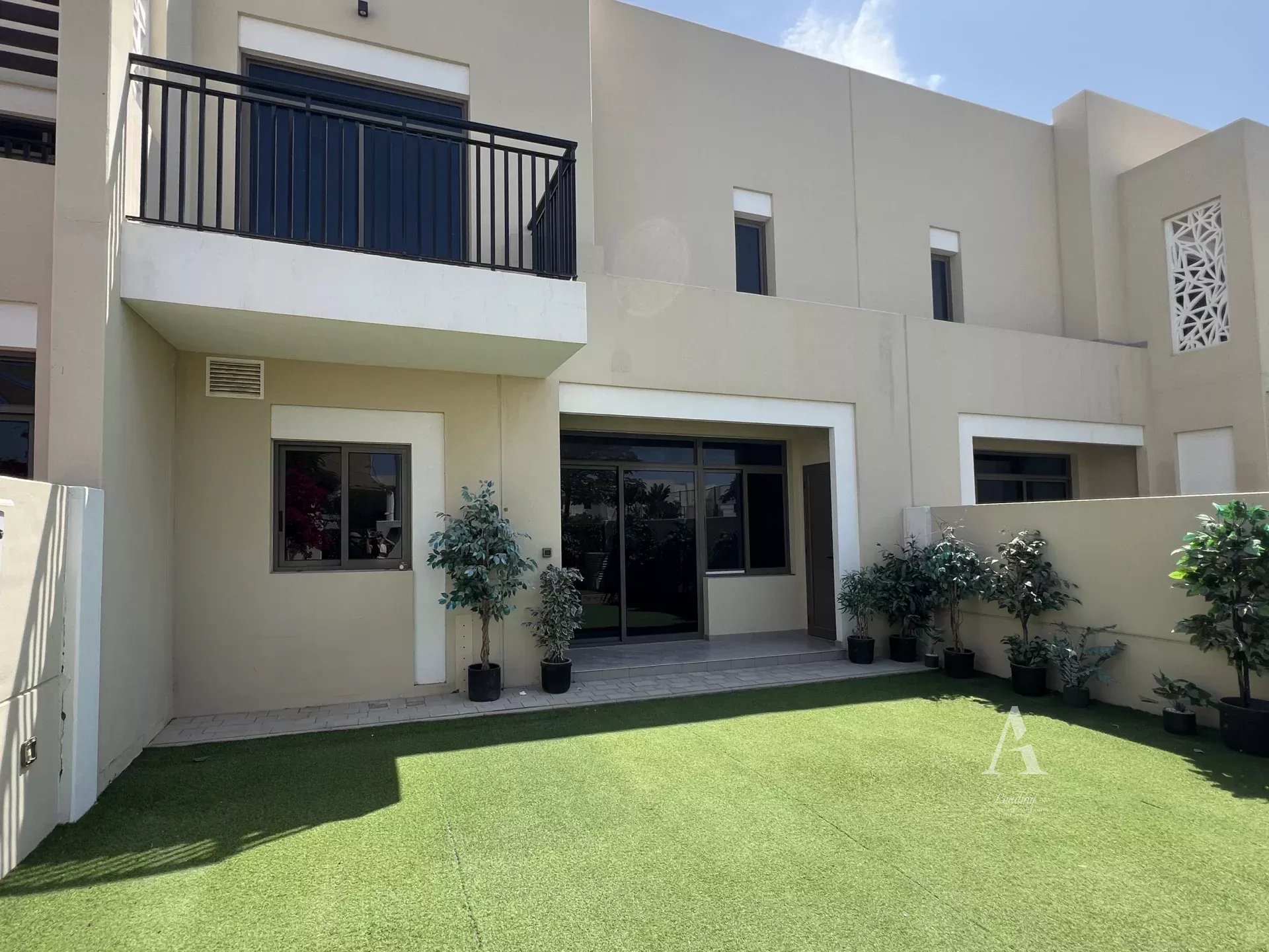 Sale Apartment Dubai