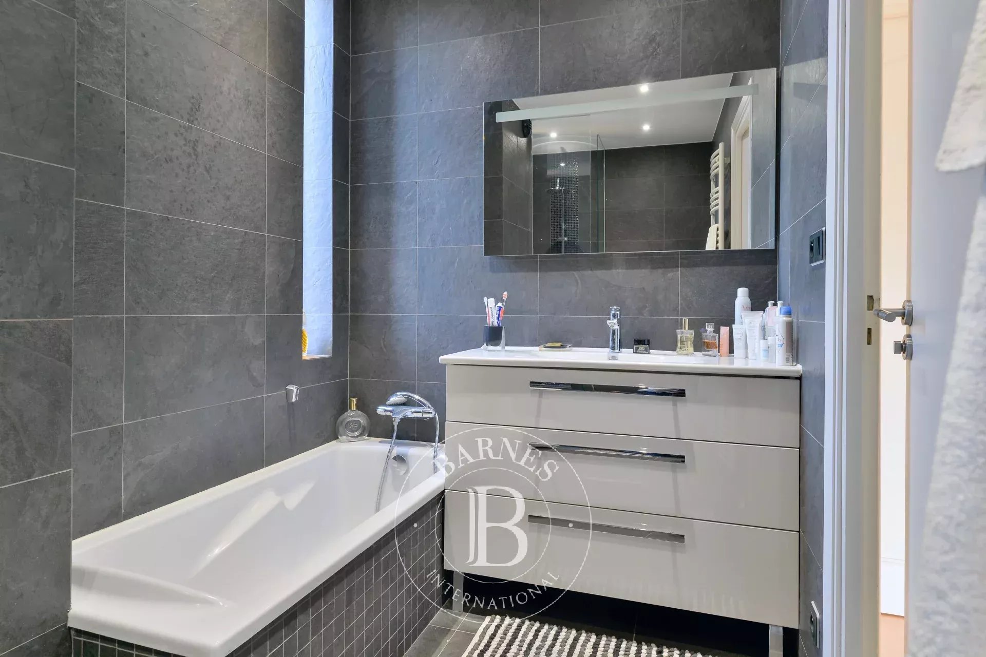 Daire Sainte-Foy-lès-Lyon - picture 9