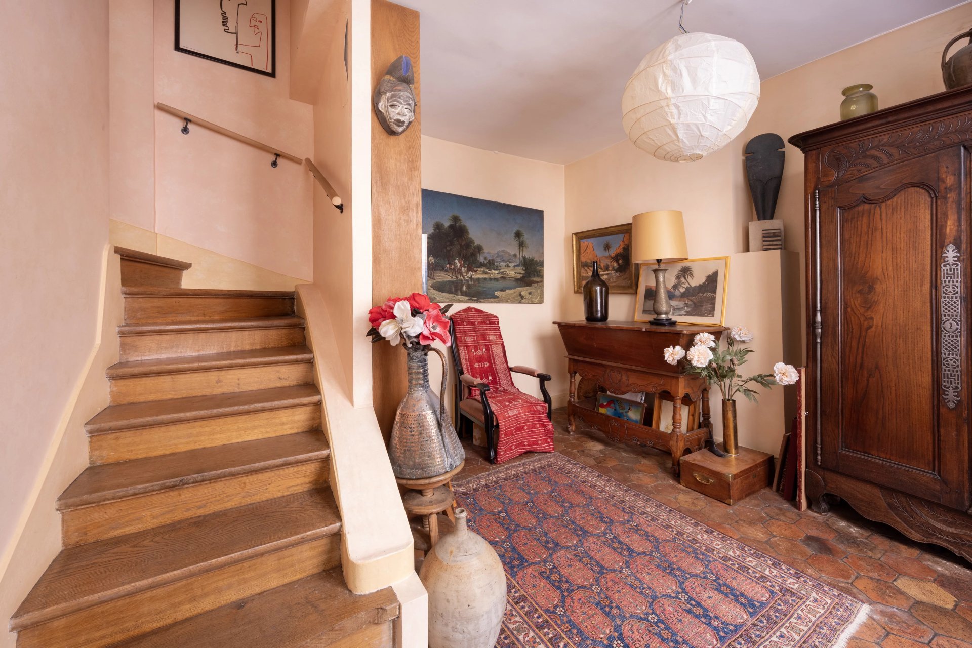 3 Bedroom Apartment/Flat's Image 12