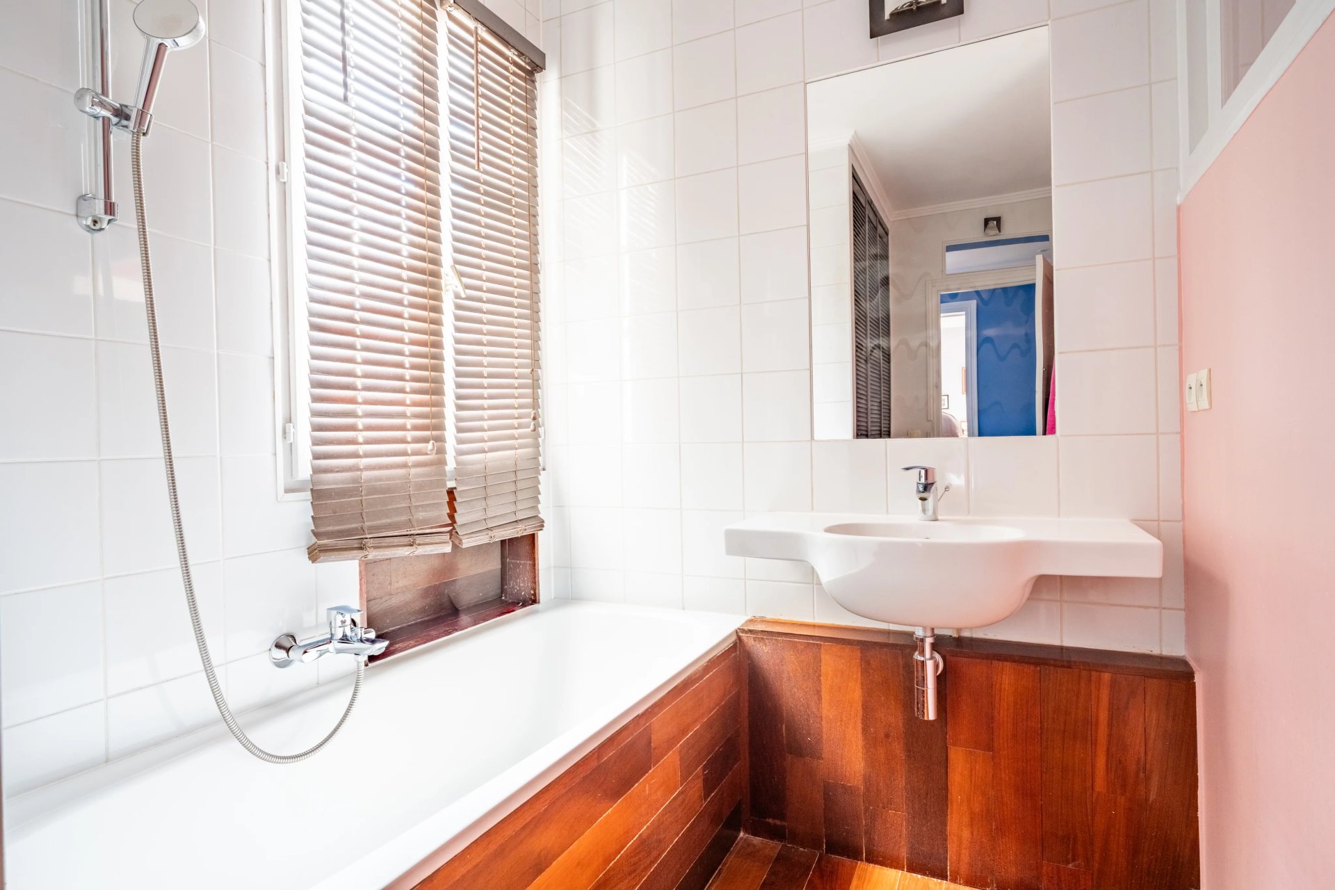 4 Bedroom Apartment/Flat's Image 8
