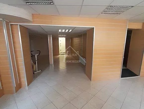 Agence immobilière de Jouan Immobilier