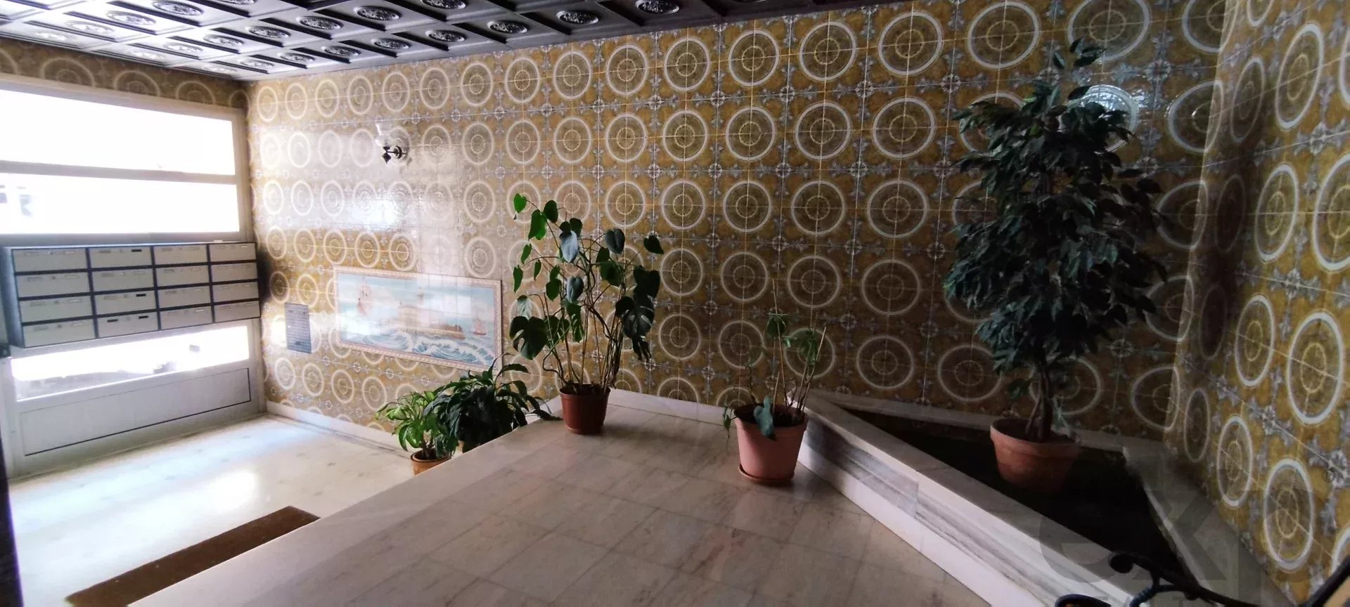 Central 2-Bedroom Apartment in Oeiras: Comfort, Elevator and Premium Location 86191632 image 34