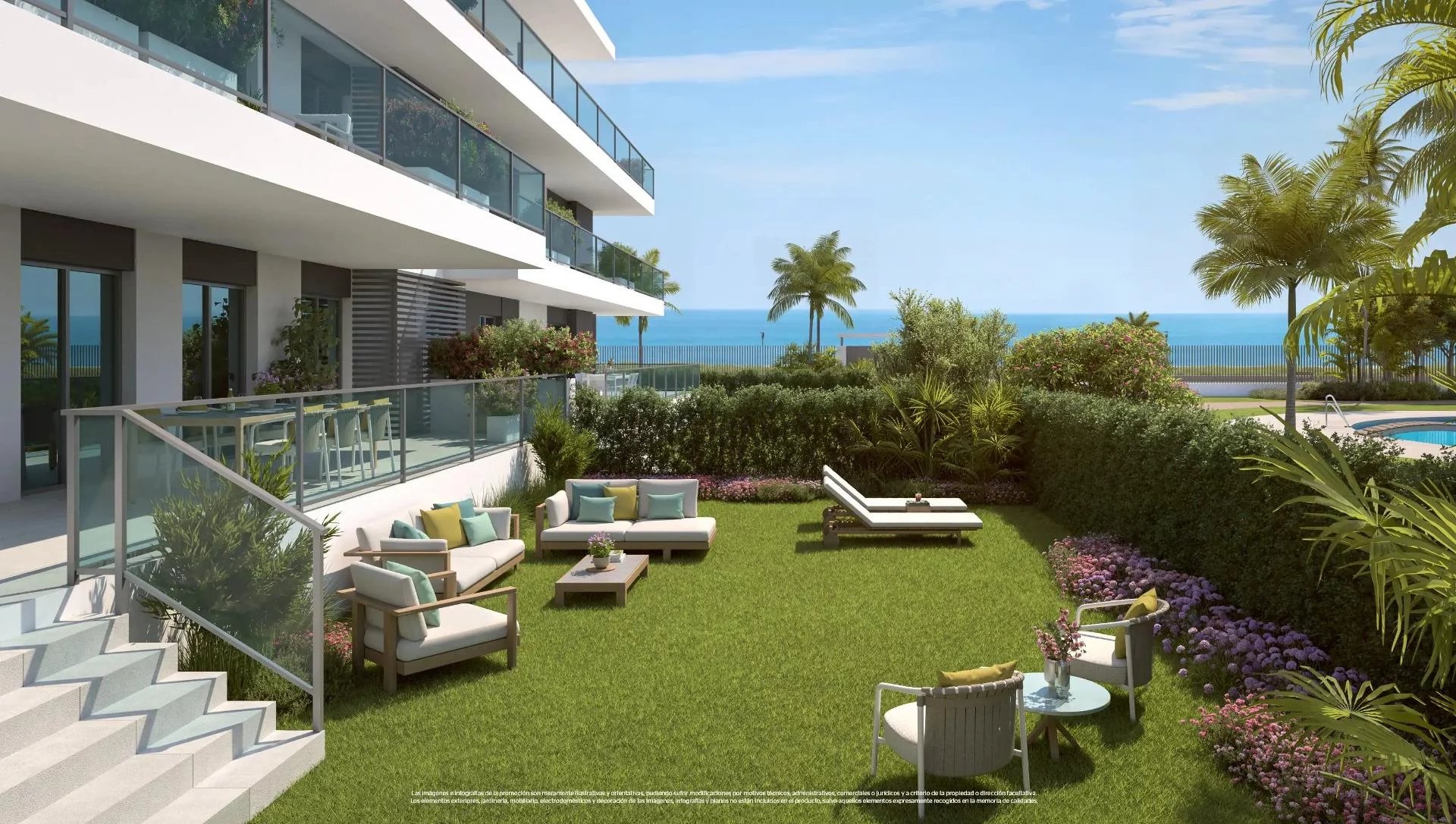 Agence immobilière de NOFFIMMO