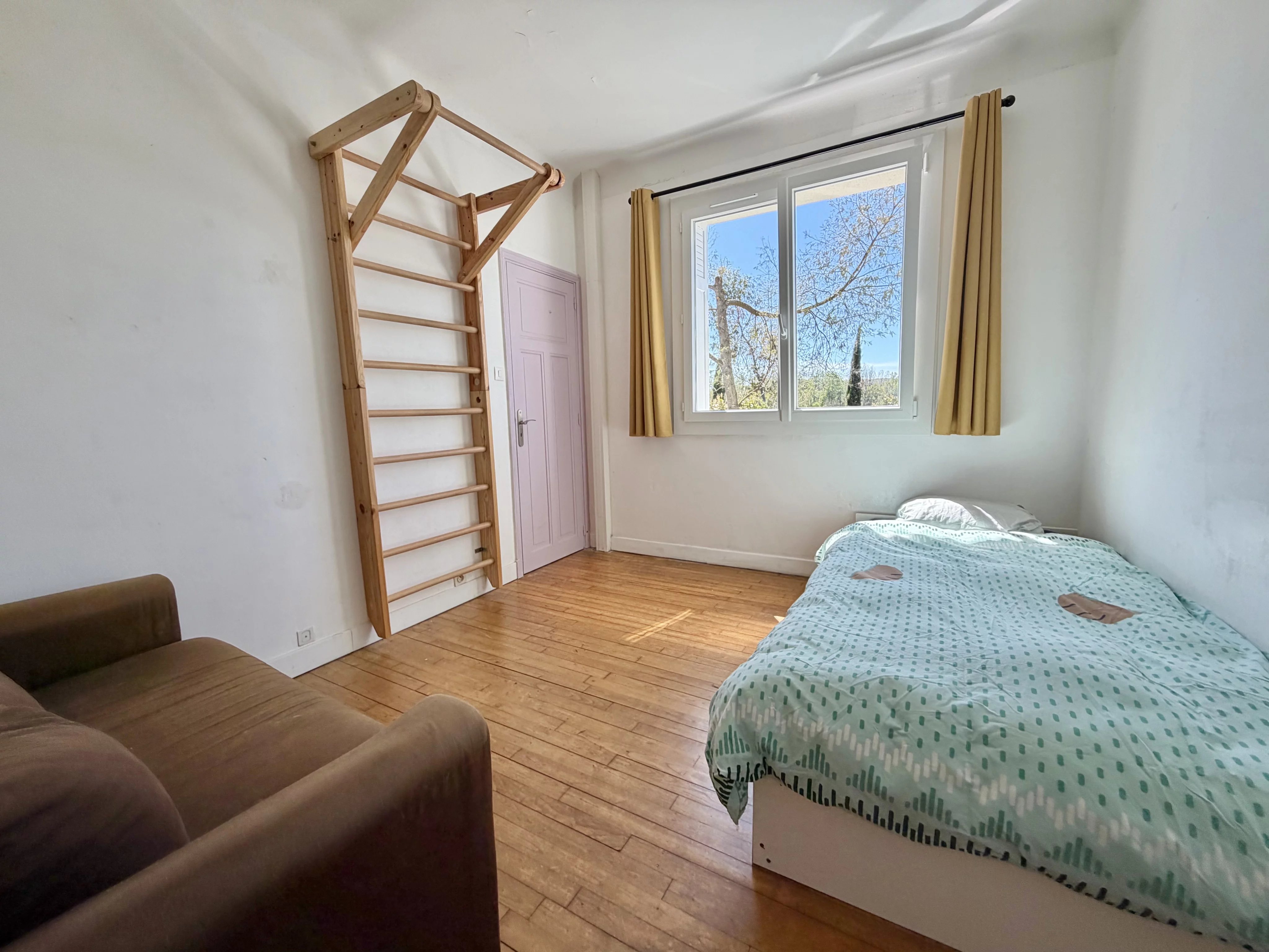 Maison à vendre Artigat, Ariège