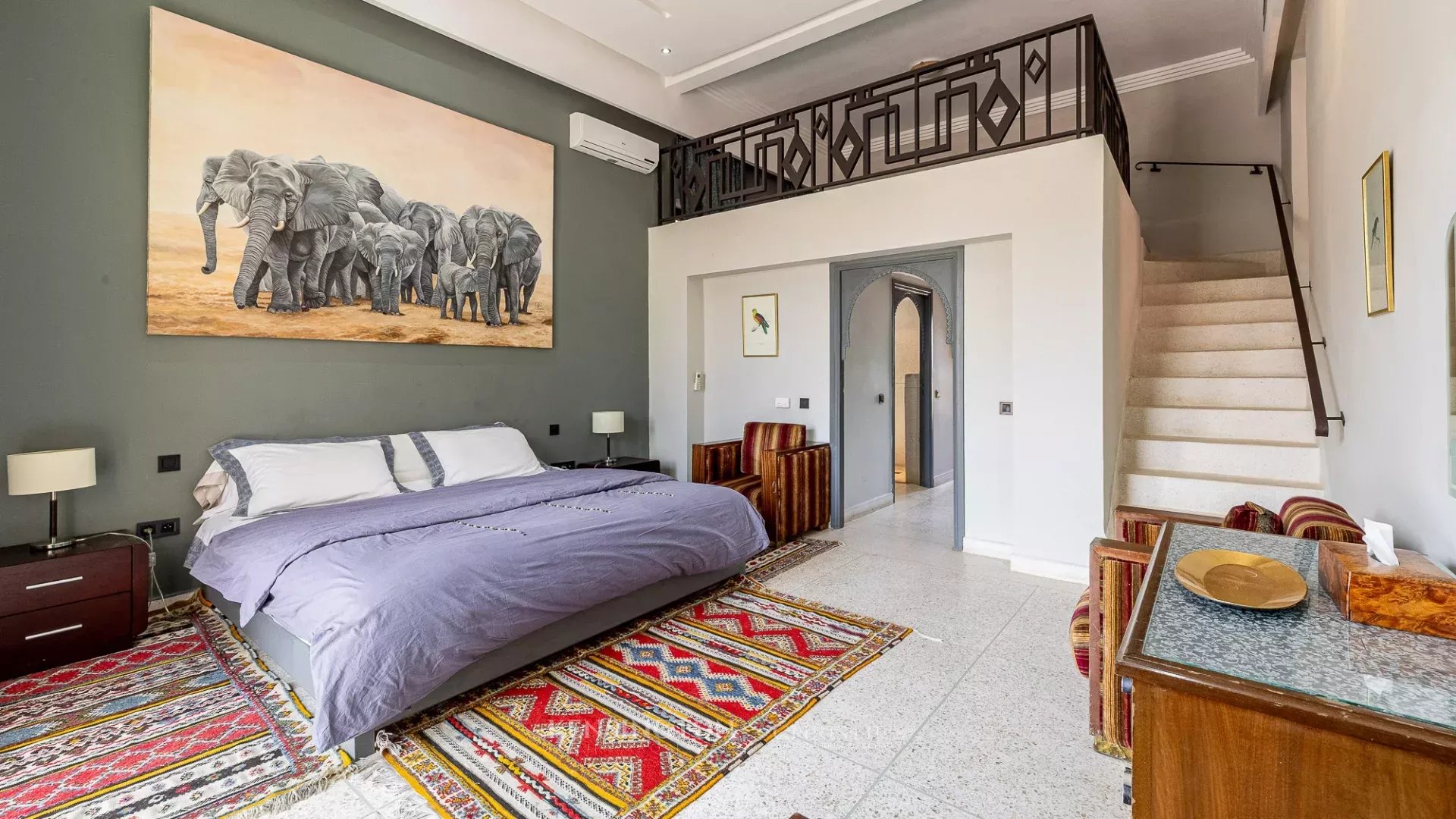 9 Bedroom Villa/Townhouse's Image 35