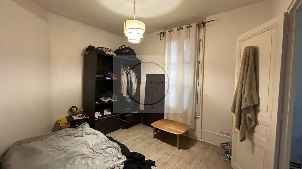 maison 70 m² Montreuil — photo 7