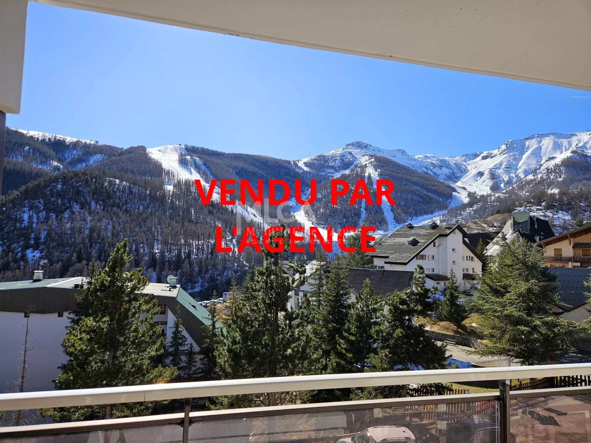 Agence immobilière de My Little Côte d'Azur