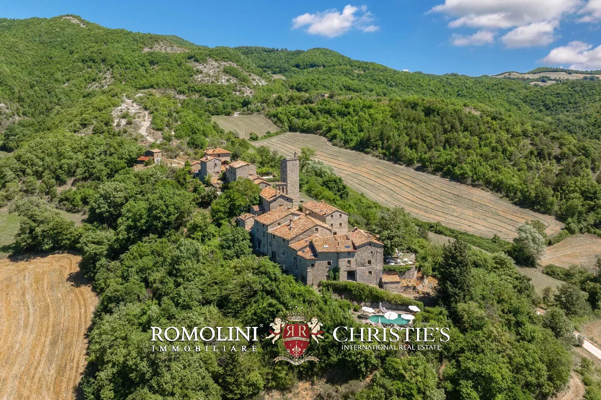 Property Slider Image