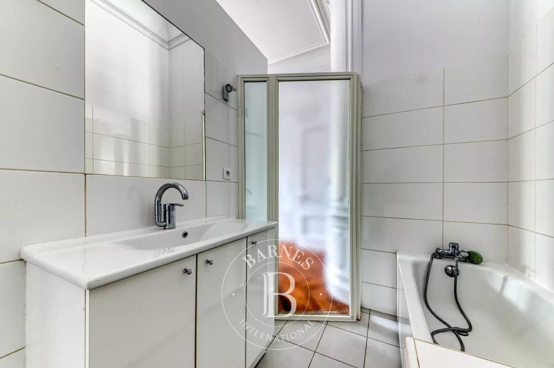 Daire Lyon 2ème - picture 7