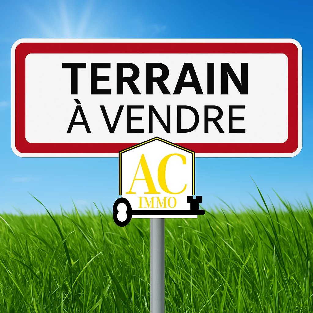 Agence immobilière de AC Immo
