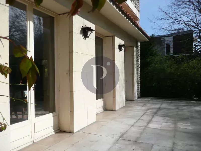 vente-maison-5-pieces-sceaux-83869069