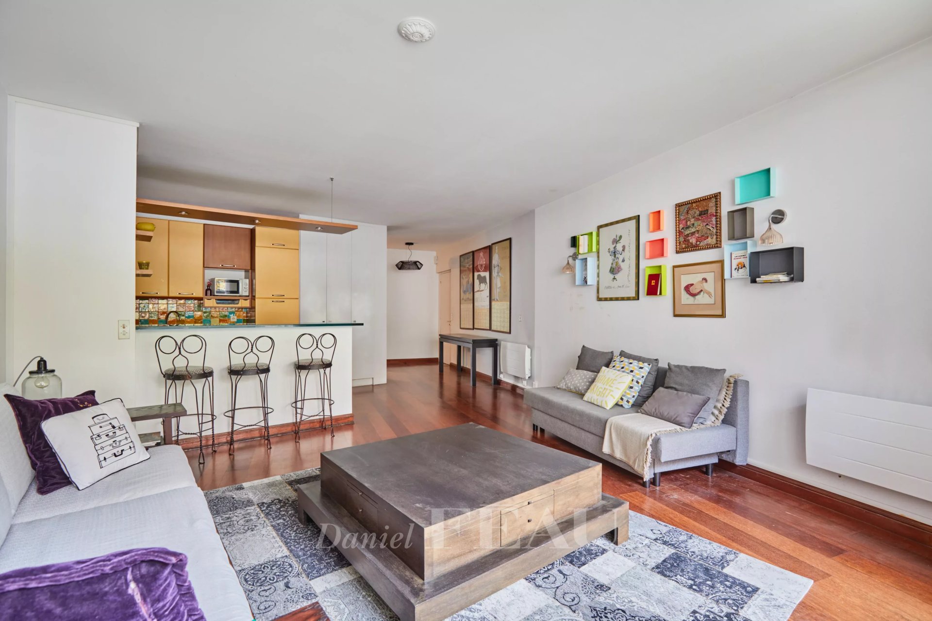 Property Slider Image