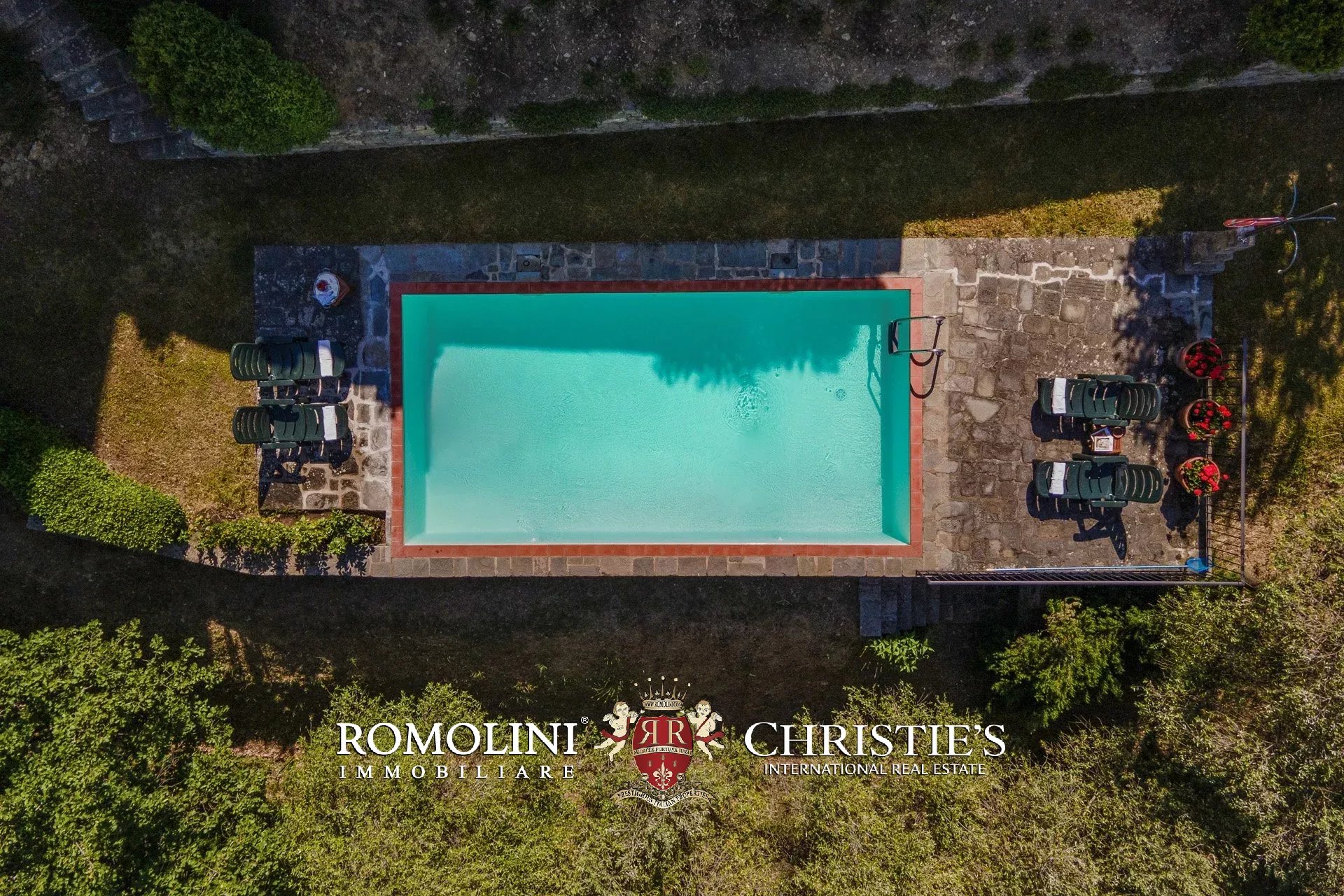 19 Bedroom Villa/Townhouse's Image 19