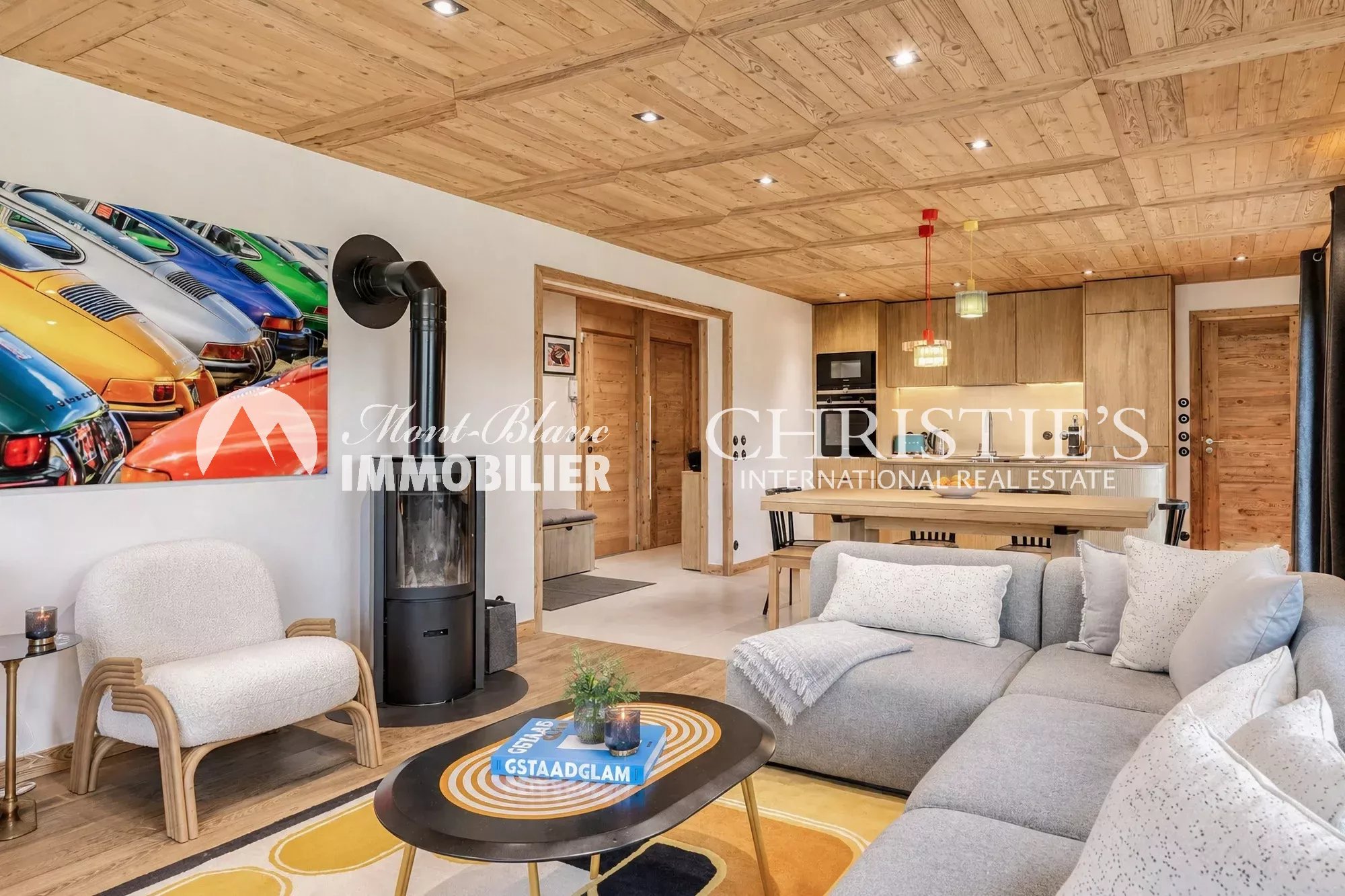 Property Slider Image