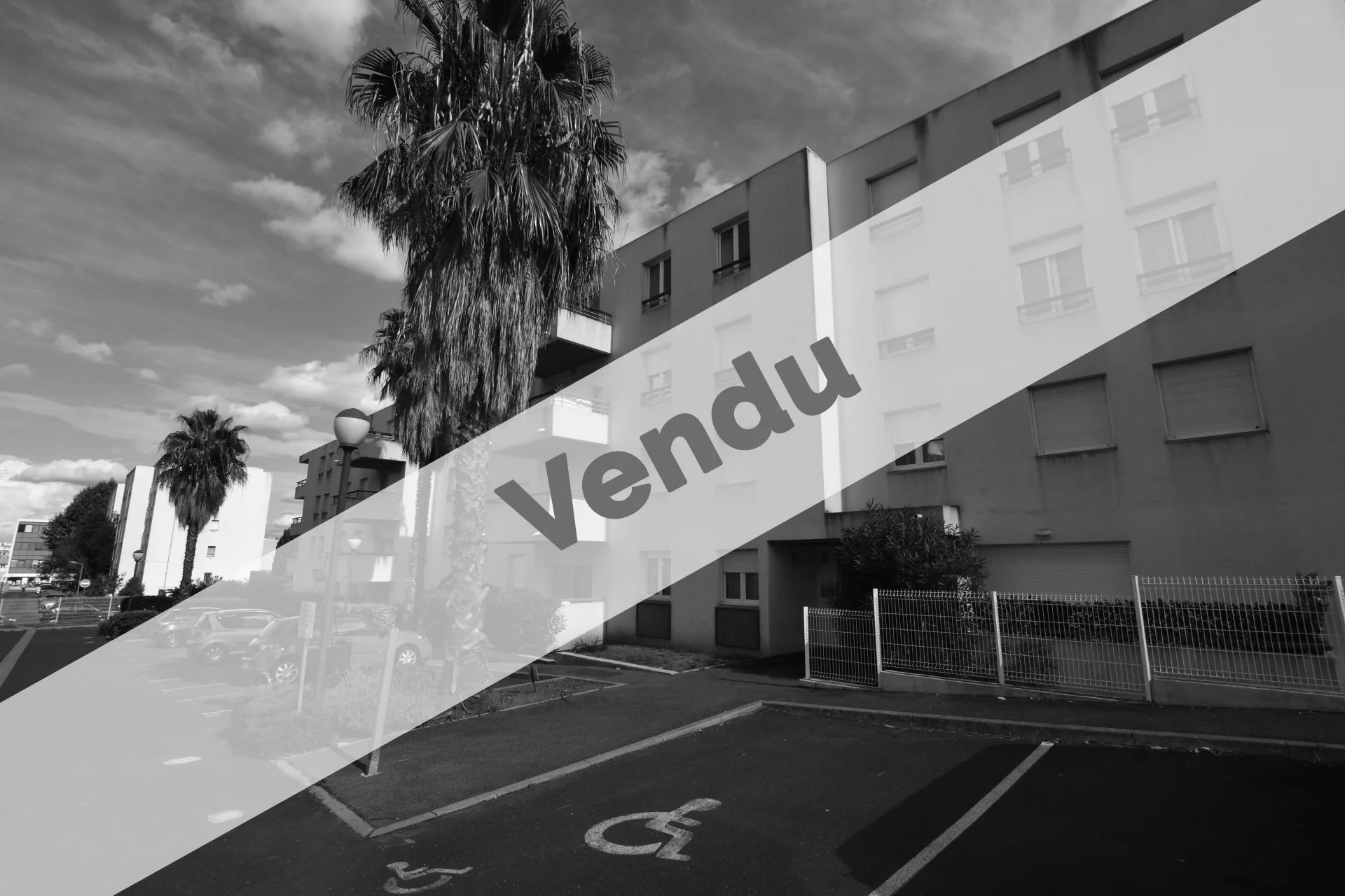 Agence immobilière de VAST IMMOBILIER