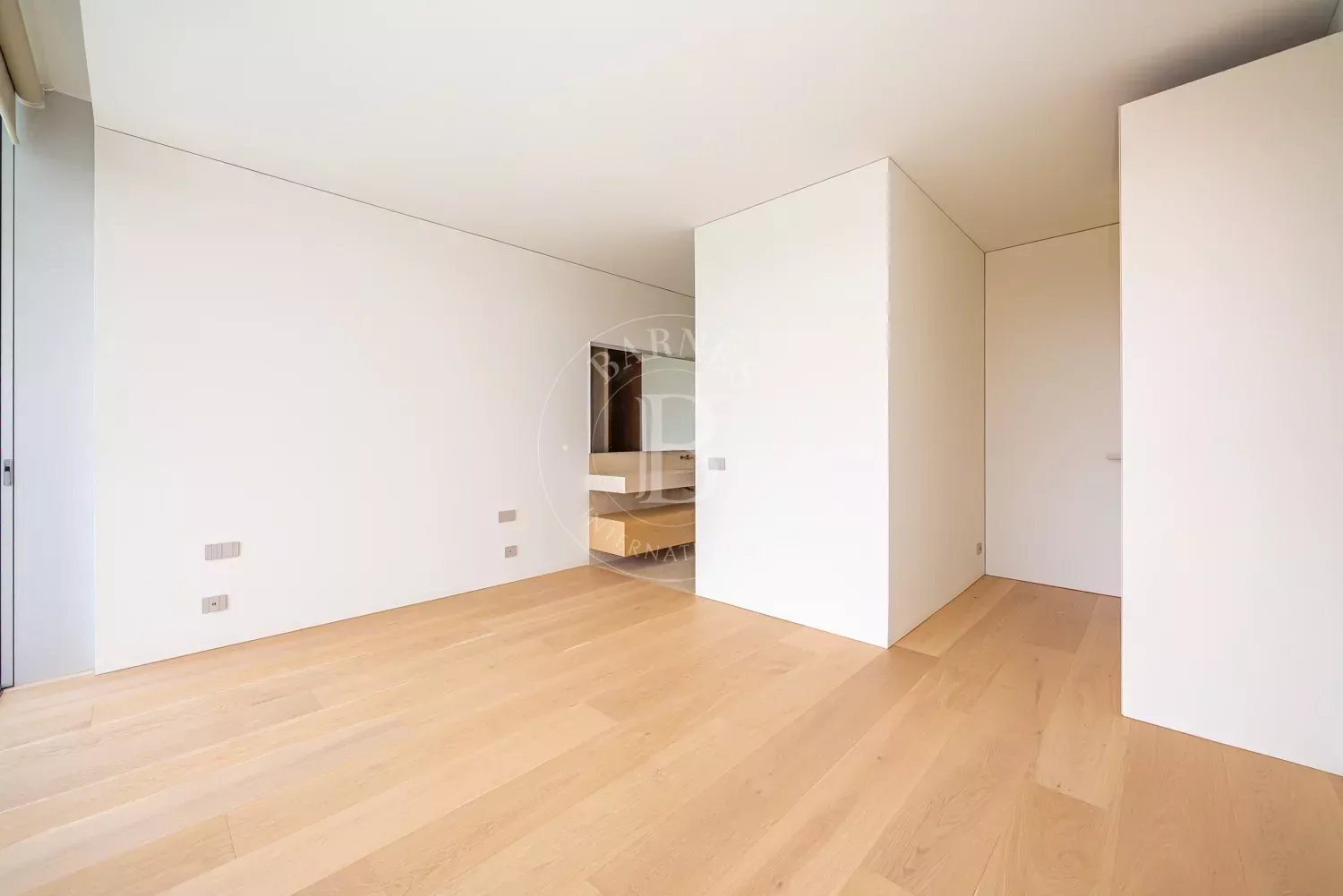 Daire Alcobendas - picture 28