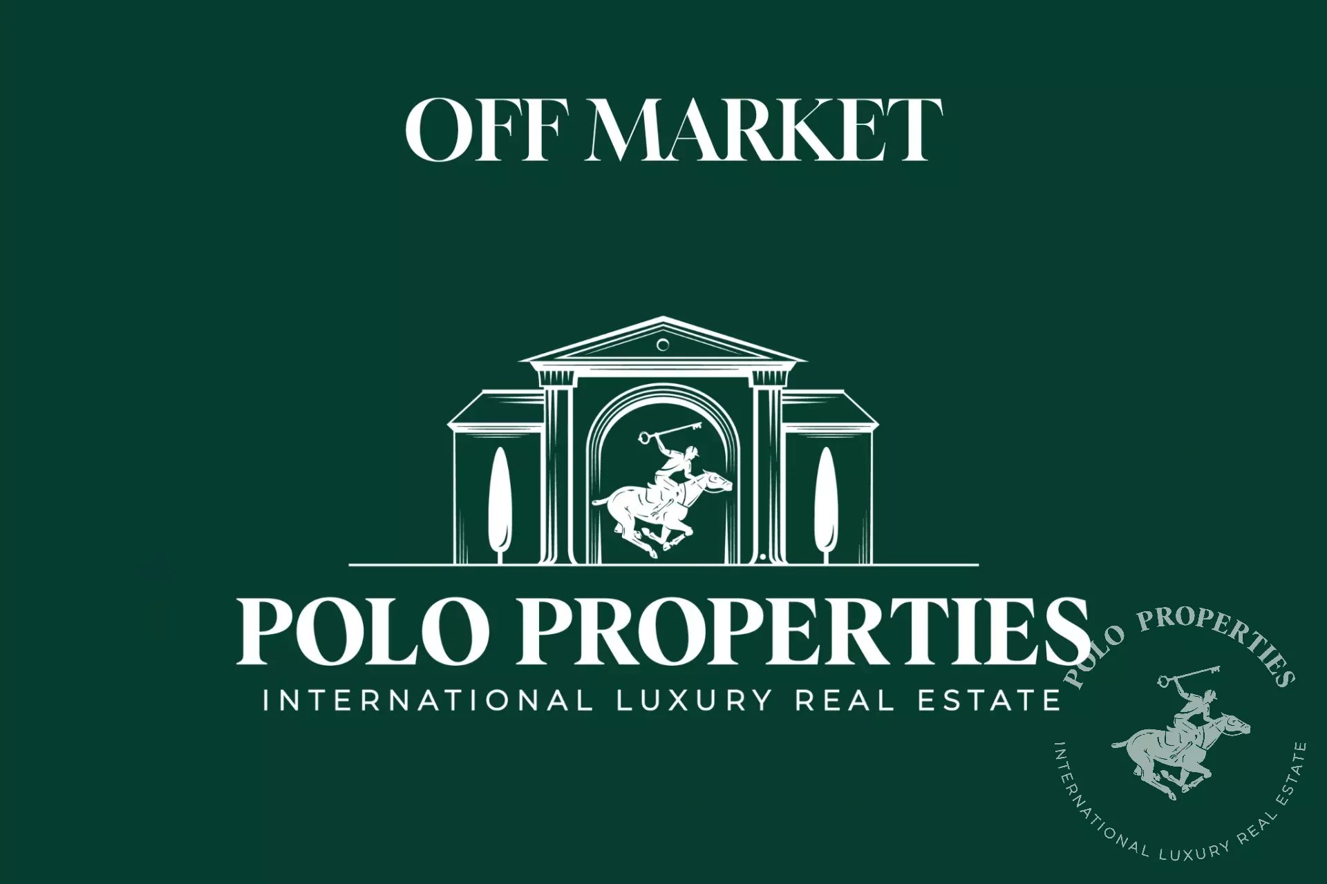 Appartement familial en étage élevé- Niel