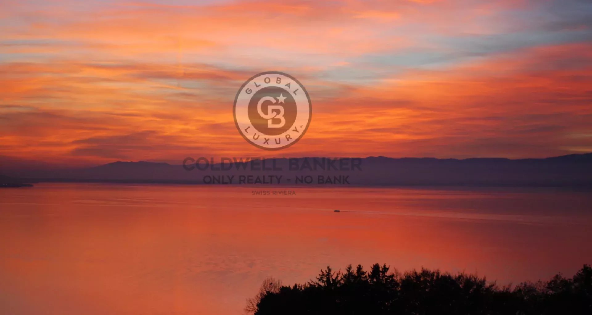 LUTRY - DOMAINE PRIVE EXCLUSIF ! - Photo 4