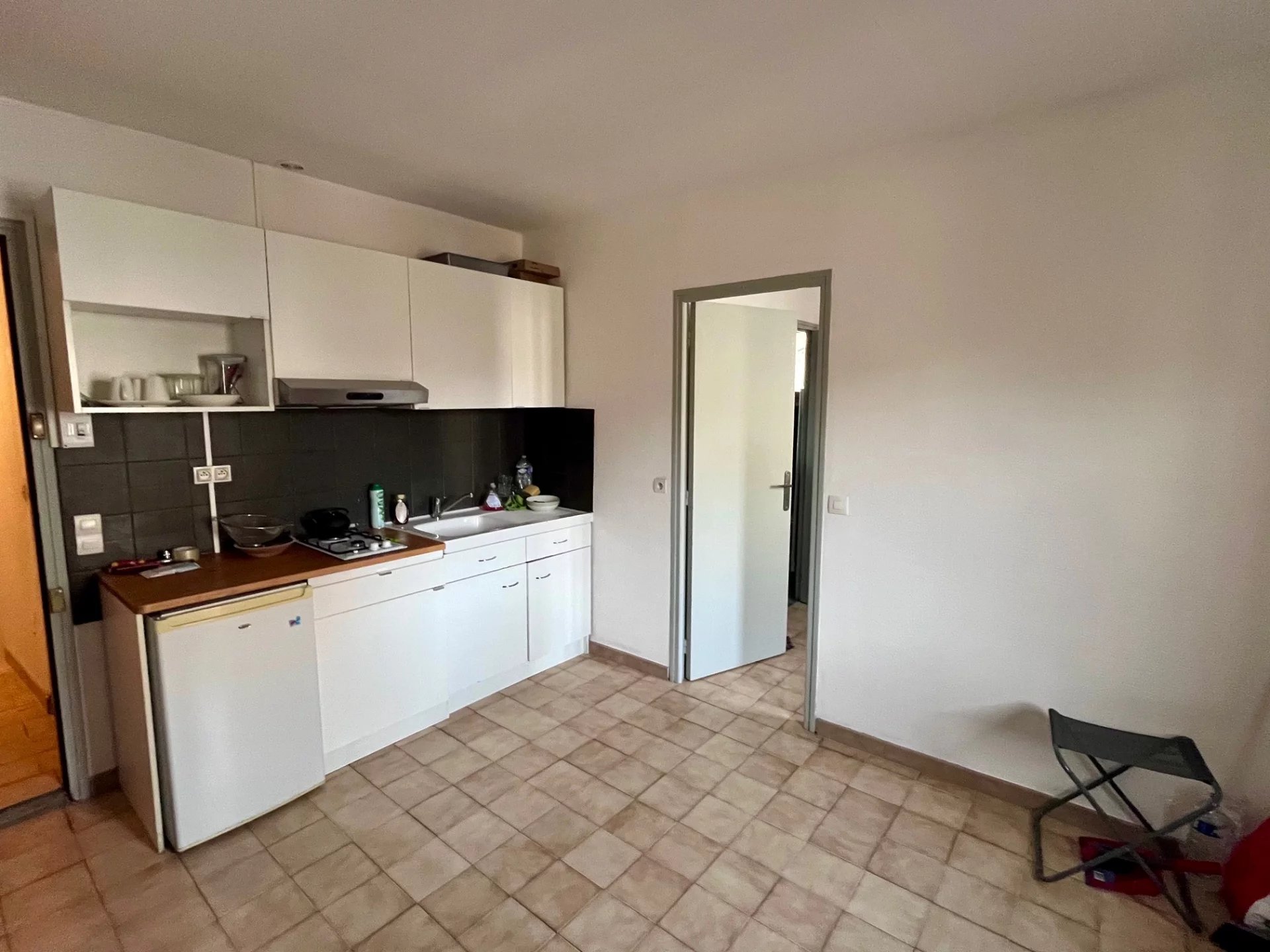 Agence immobilière de Leonis Immobilier Pays d'Arles