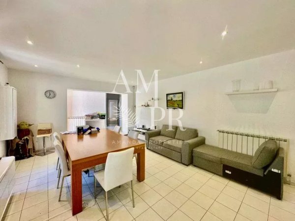Mougins - Magnificent Villa with Possible Extension — photo 6