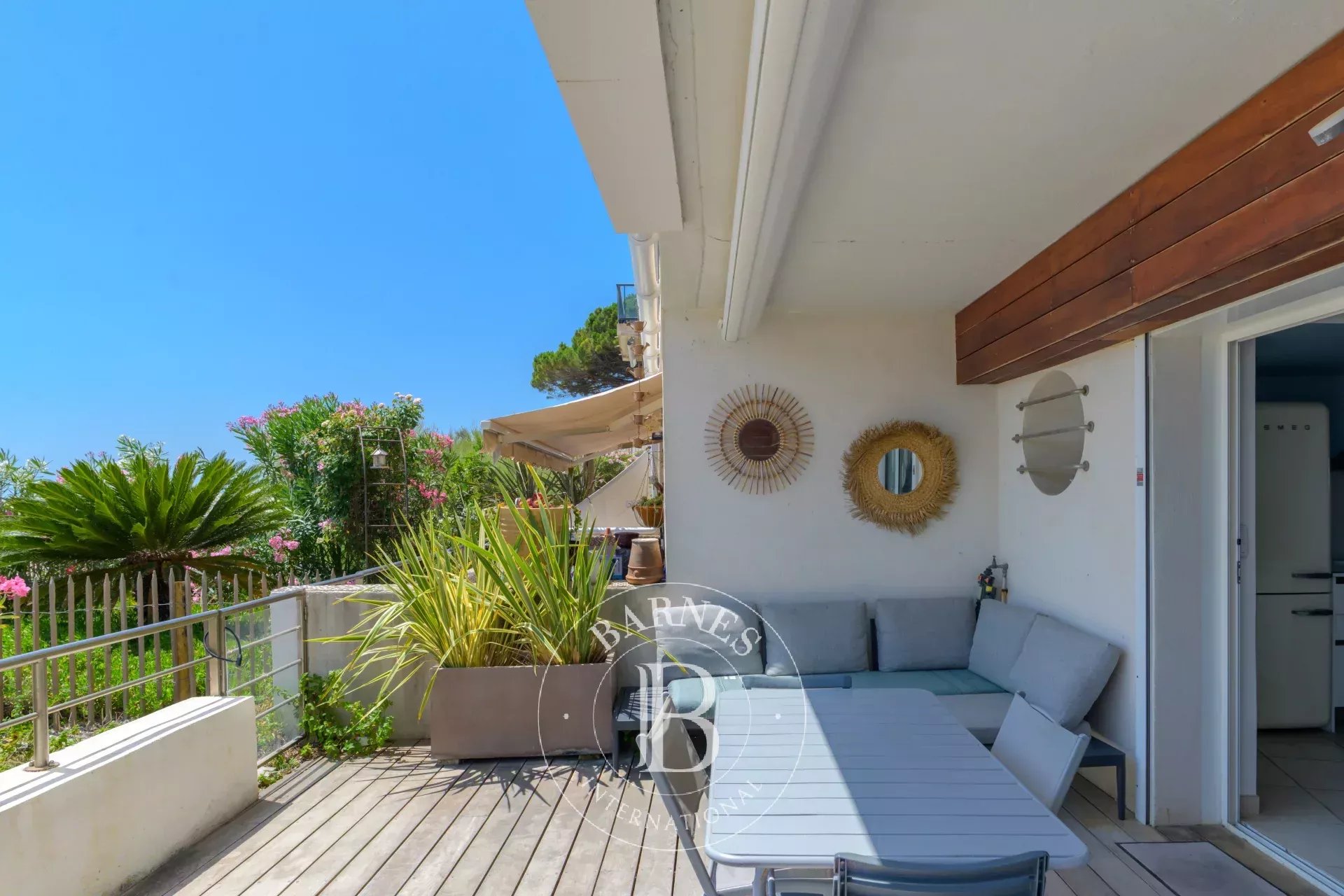 Daire La Ciotat - picture 12