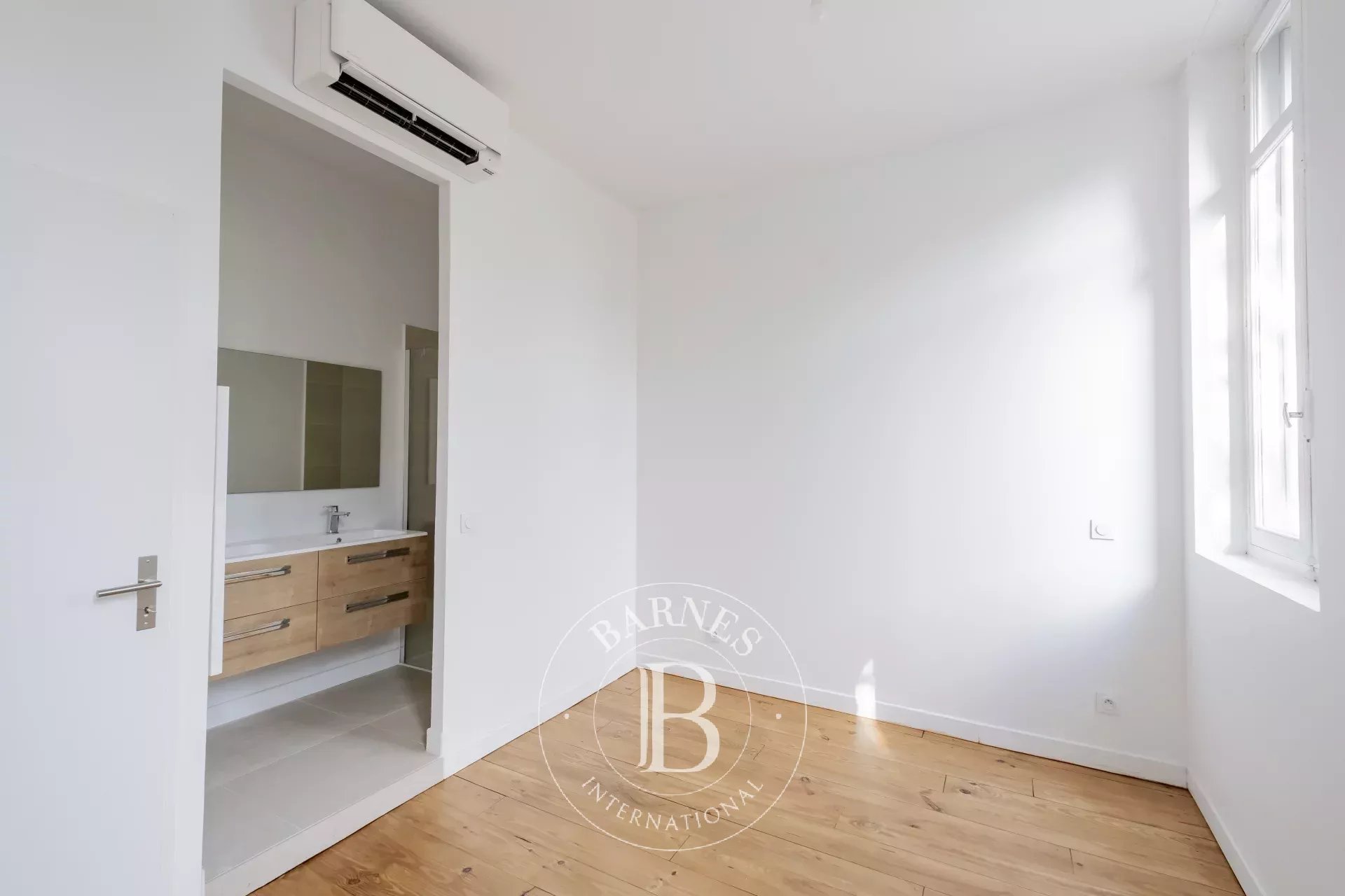 Daire Bordeaux - picture 6