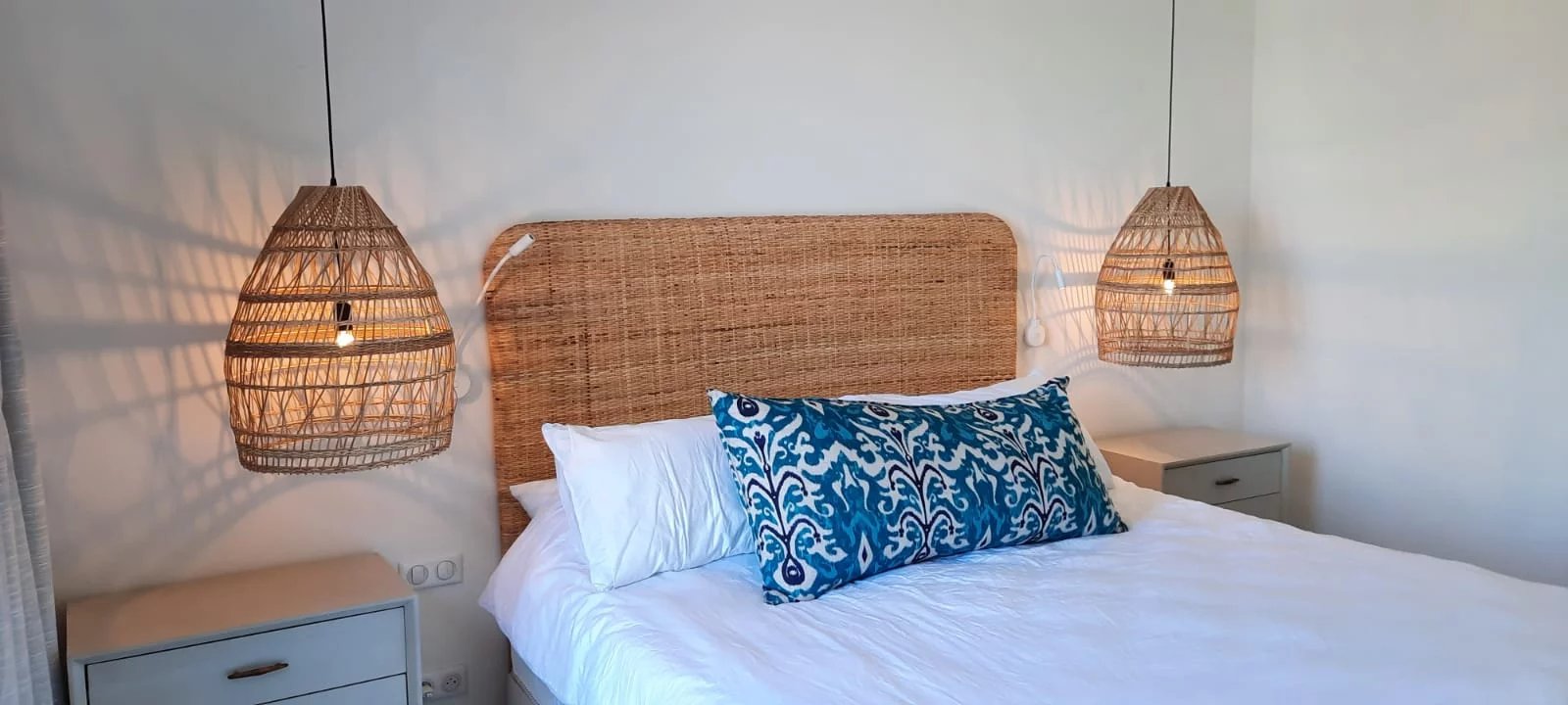 Daire Grand Baie - picture 10