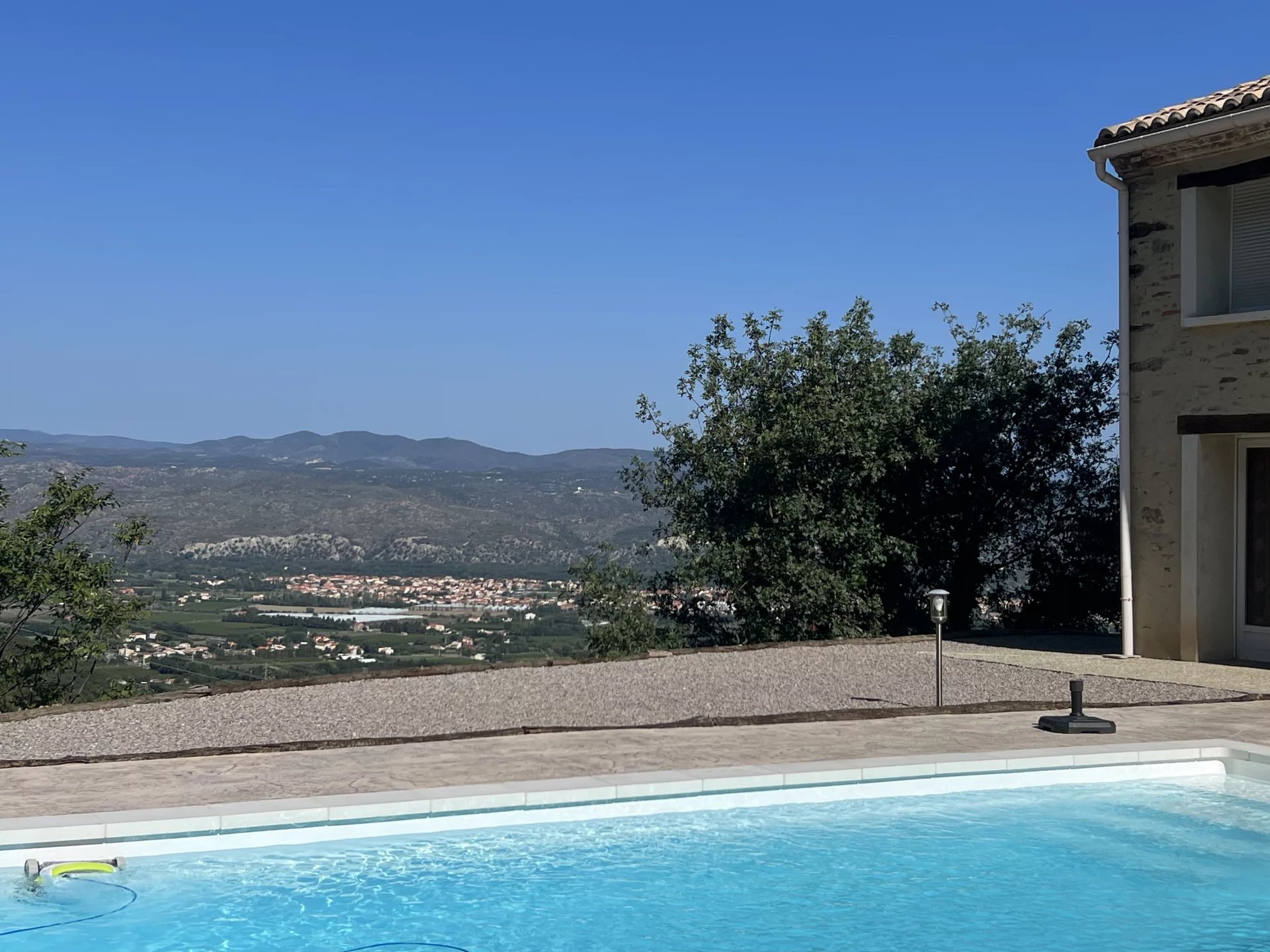 Agence immobilière de Groupe Lartigue