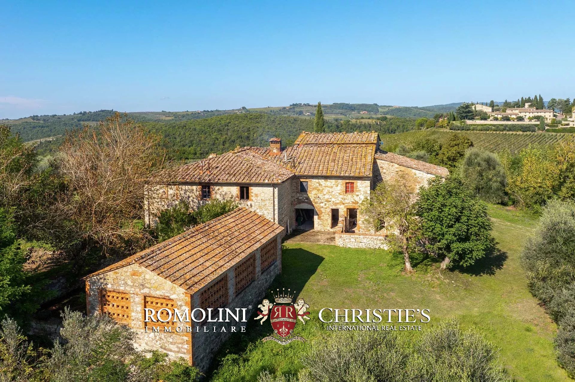 Property Slider Image