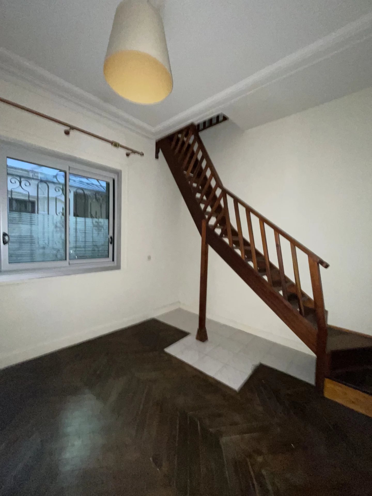 Agence immobilière de ÉTUDE GORDOLON HAUSSMANN IMMOBILIER