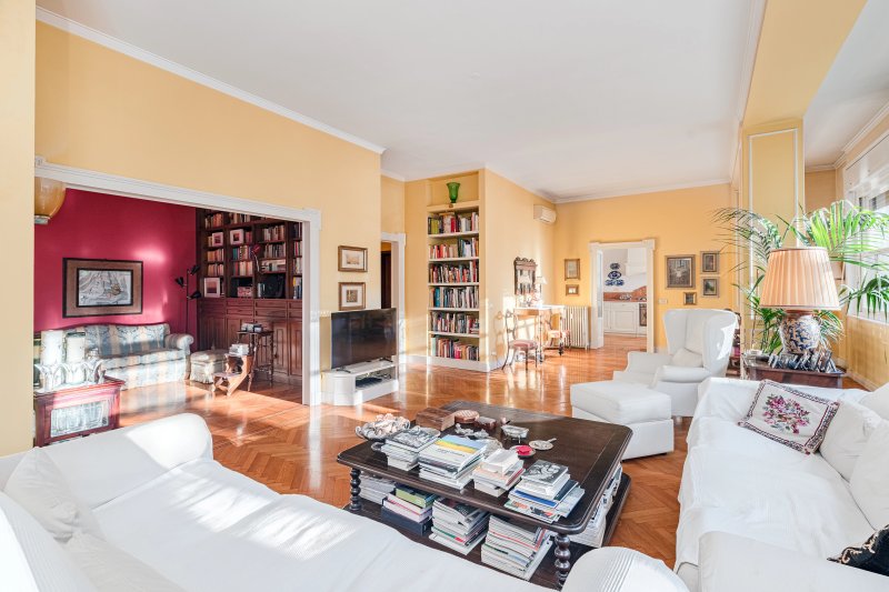 For Sale Apartment | Milano - picture 1