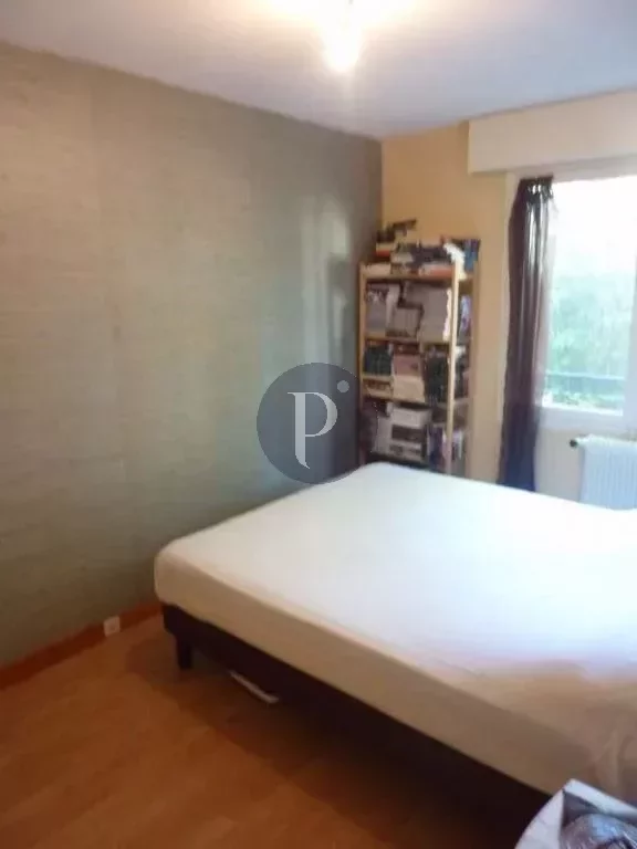 vente-appartement-3-pieces-fontenay-aux-roses-83870608