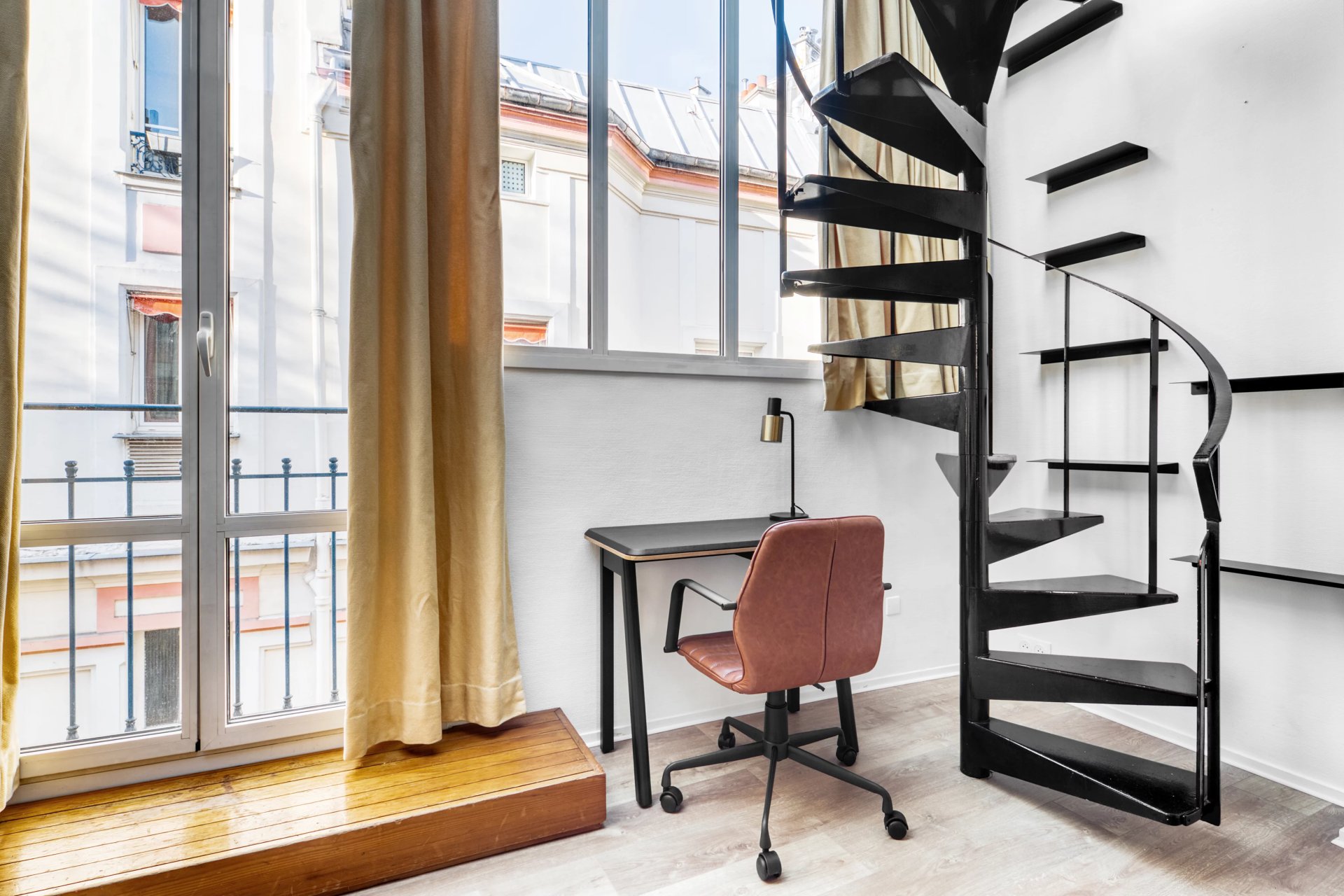 Property Slider Image