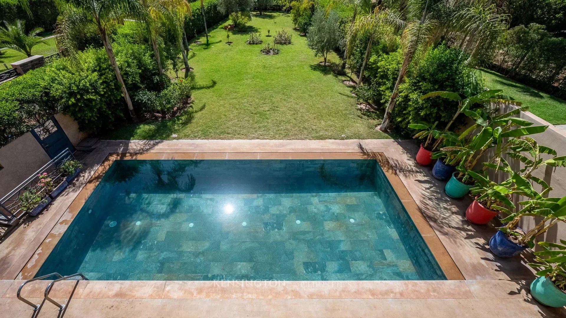 6 Bedroom Villa/Townhouse's Image 18