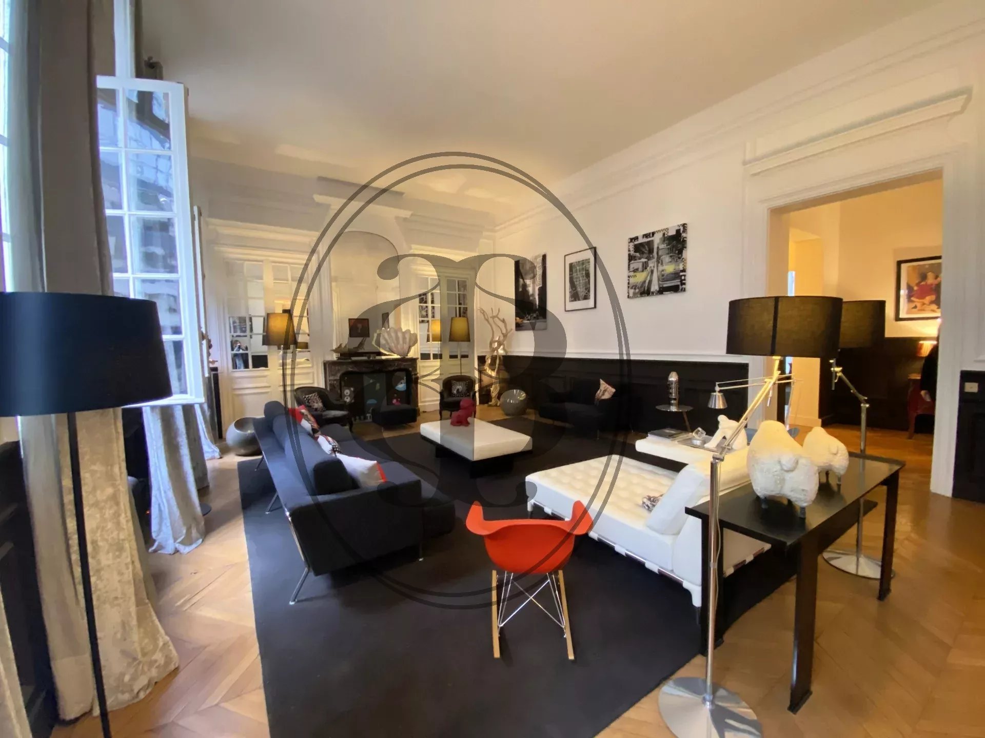 Agence immobilière de E.L.I.T Immobilier