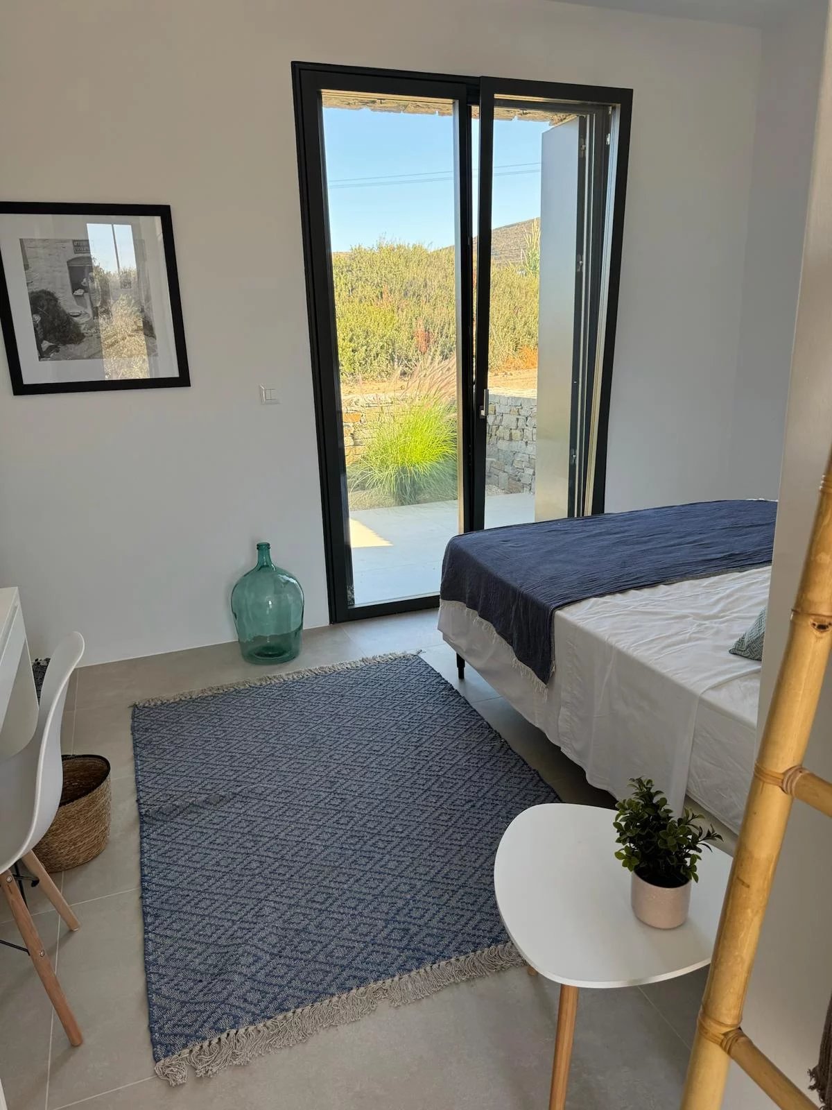 Εικόνα ιδιοκτησίας 19