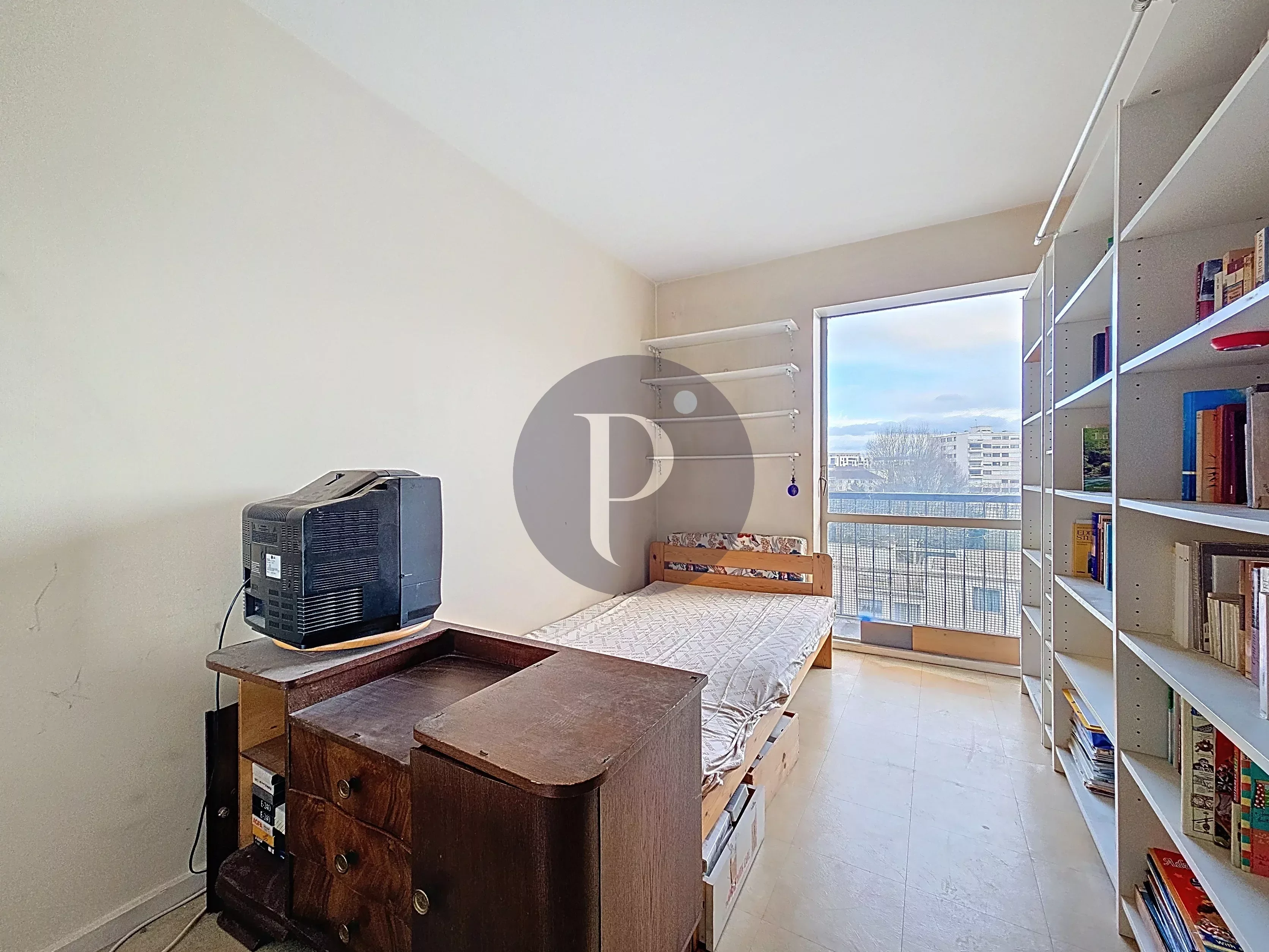 vente-appartement-4-pieces-fresnes-86835779