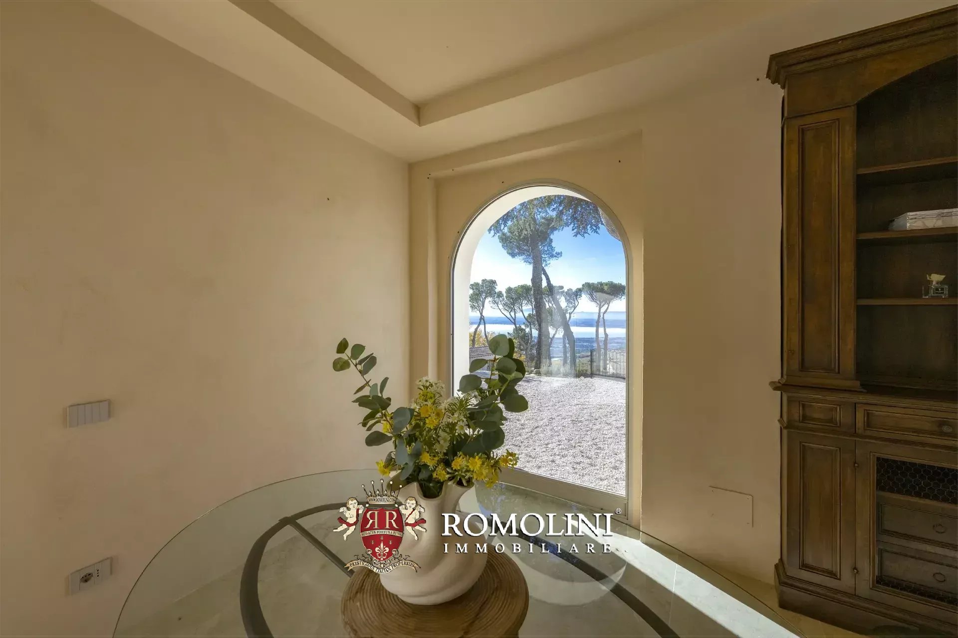 4 Bedroom Villa/Townhouse's Image 33