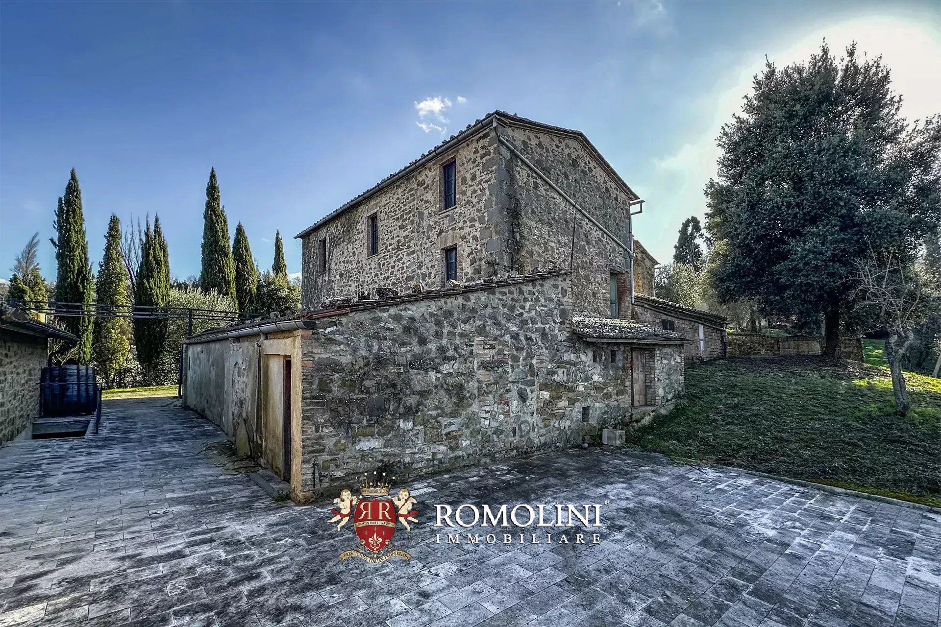 Property Slider Image