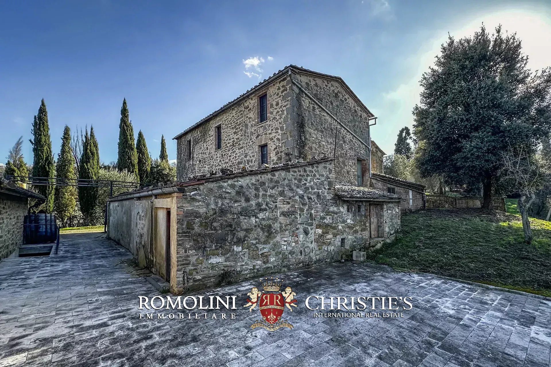 Property Slider Image