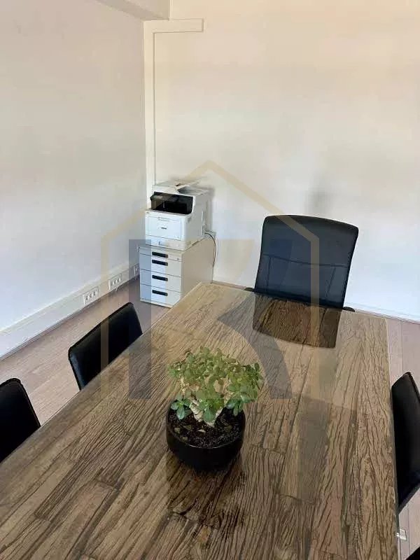 Bureau 0 ch. – Luxembourg – photo 2