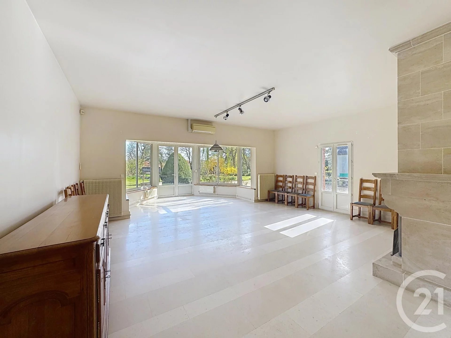Vente Maison Saint-Jean-de-Braye